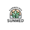 Sunflora Dog CBD Coupon Codes - Up to 10% OFF